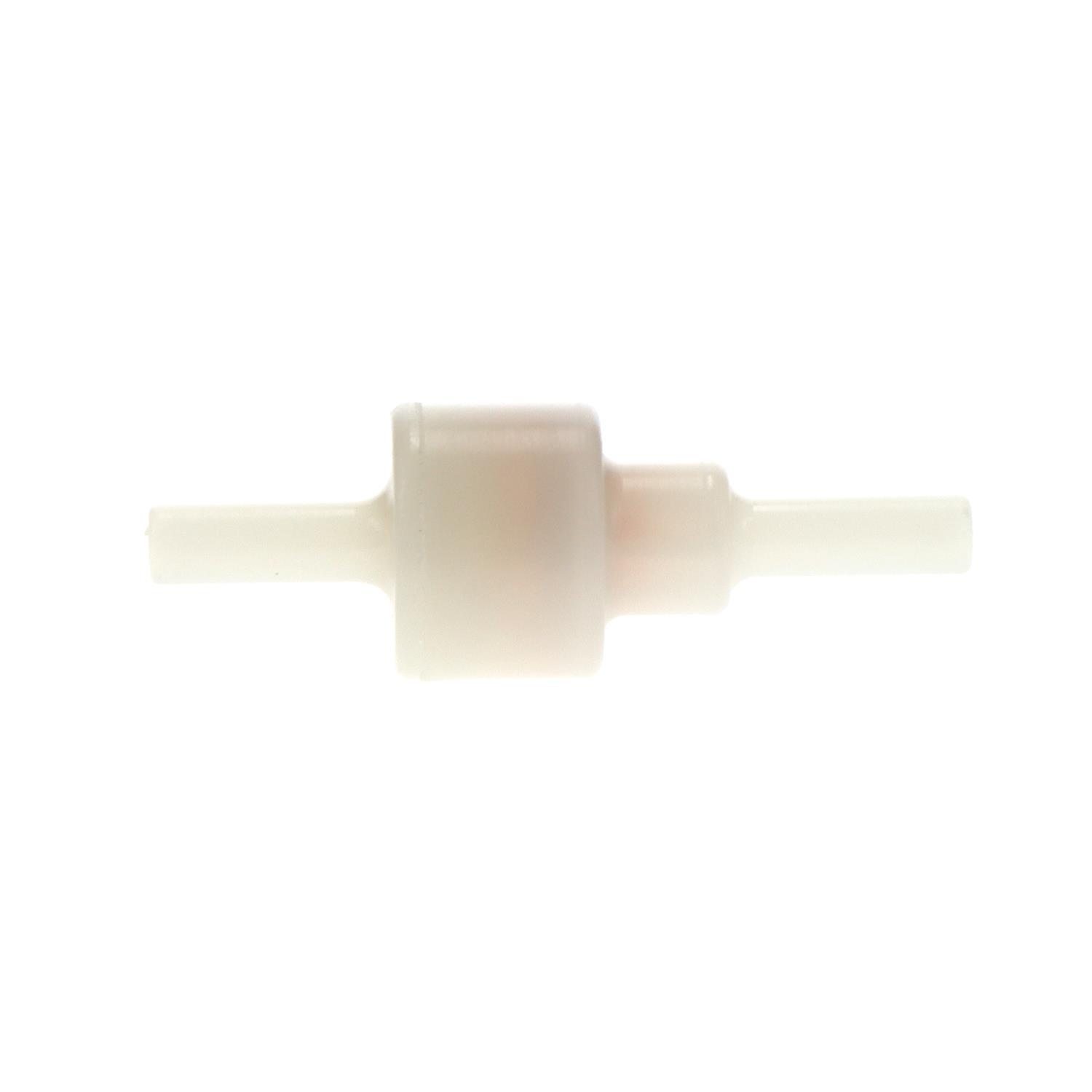 BWD CV111 - Secondary Air Injection Pump Check Valve BWD CV111 Secondary Air Injection Pump Check Valve product image 5 of 6