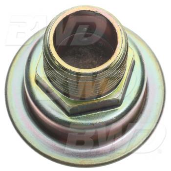 BWD CV11A Secondary Air Injection Pump Check Valve product image 1 of 3