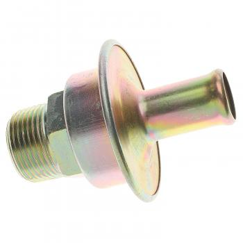 BWD CV11A Secondary Air Injection Pump Check Valve product image 2 of 3