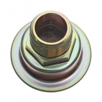 BWD CV11A Secondary Air Injection Pump Check Valve product image 3 of 3