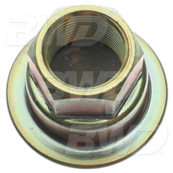 BWD CV13 product image