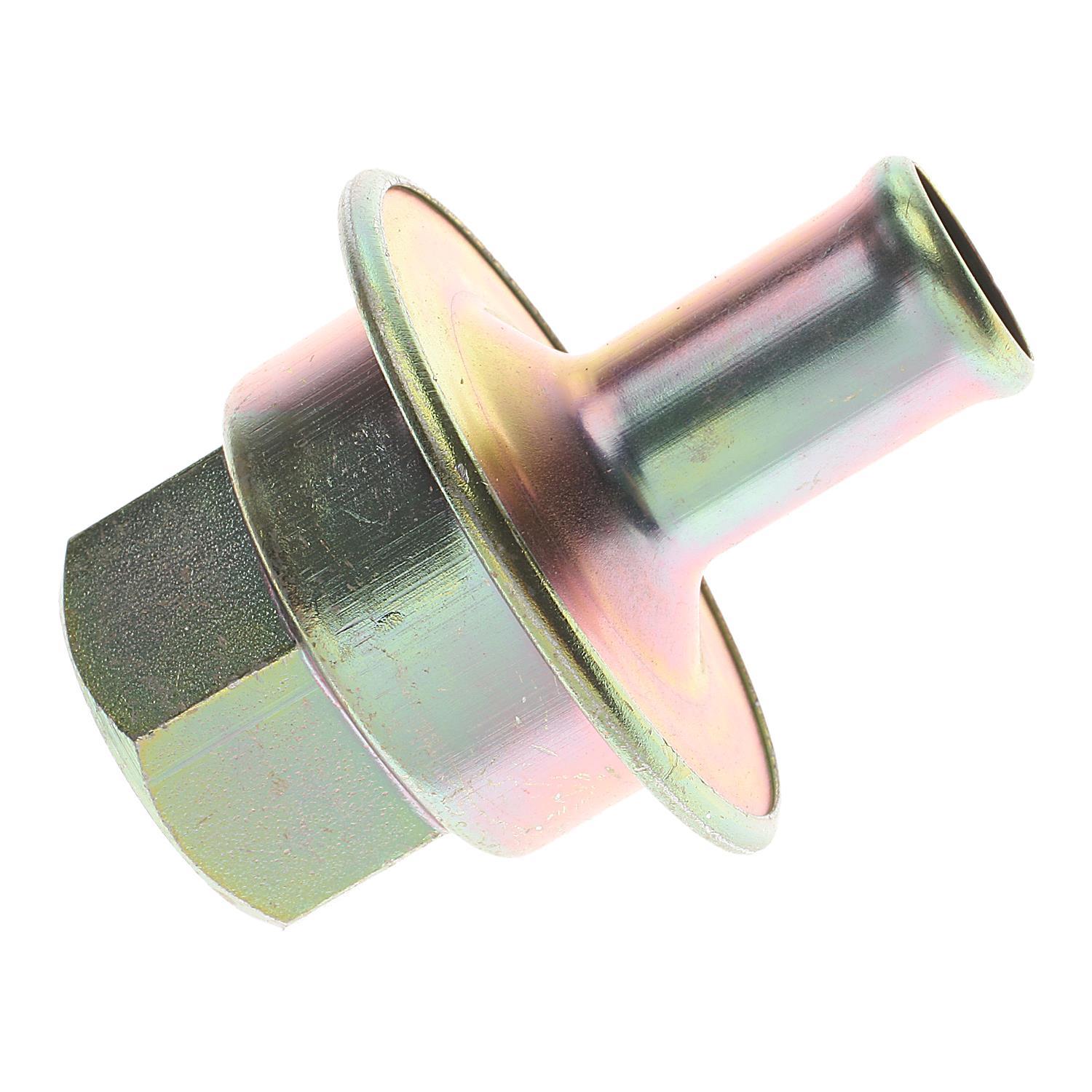 BWD CV13 Secondary Air Injection Pump Check Valve product image 2 of 6