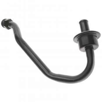 BWD CV19 Secondary Air Injection Pump Check Valve product image 3 of 3