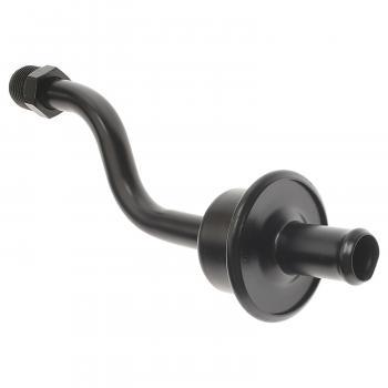 BWD CV23 Secondary Air Injection Pump Check Valve product image 3 of 3