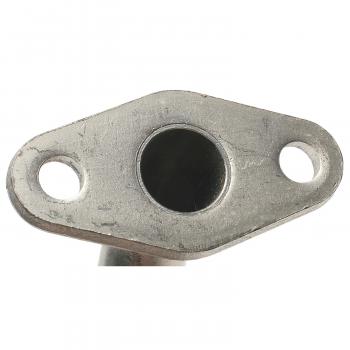 BWD CV32 Secondary Air Injection Pump Check Valve product image 3 of 3