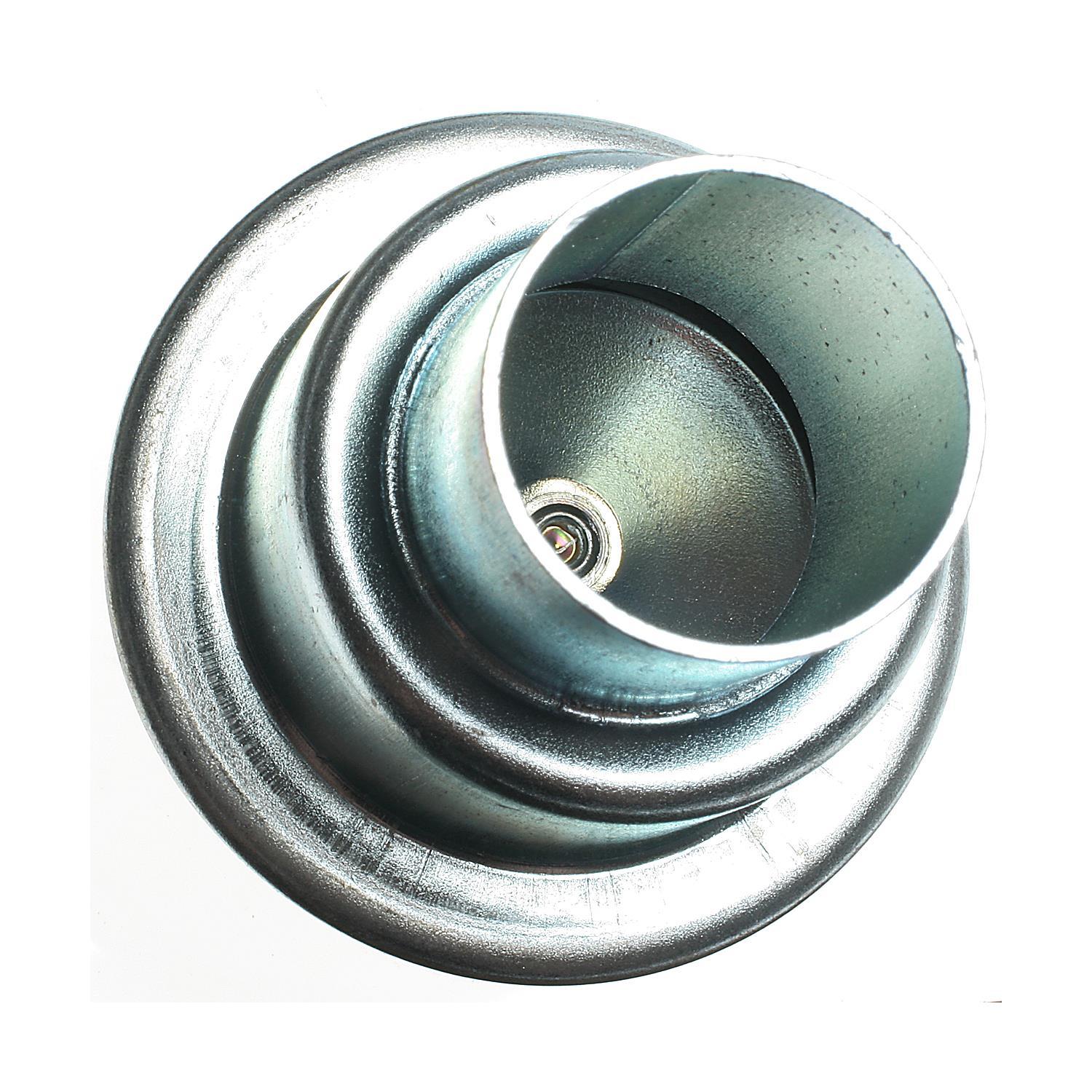 BWD CV34A Secondary Air Injection Pump Check Valve product image 1 of 3