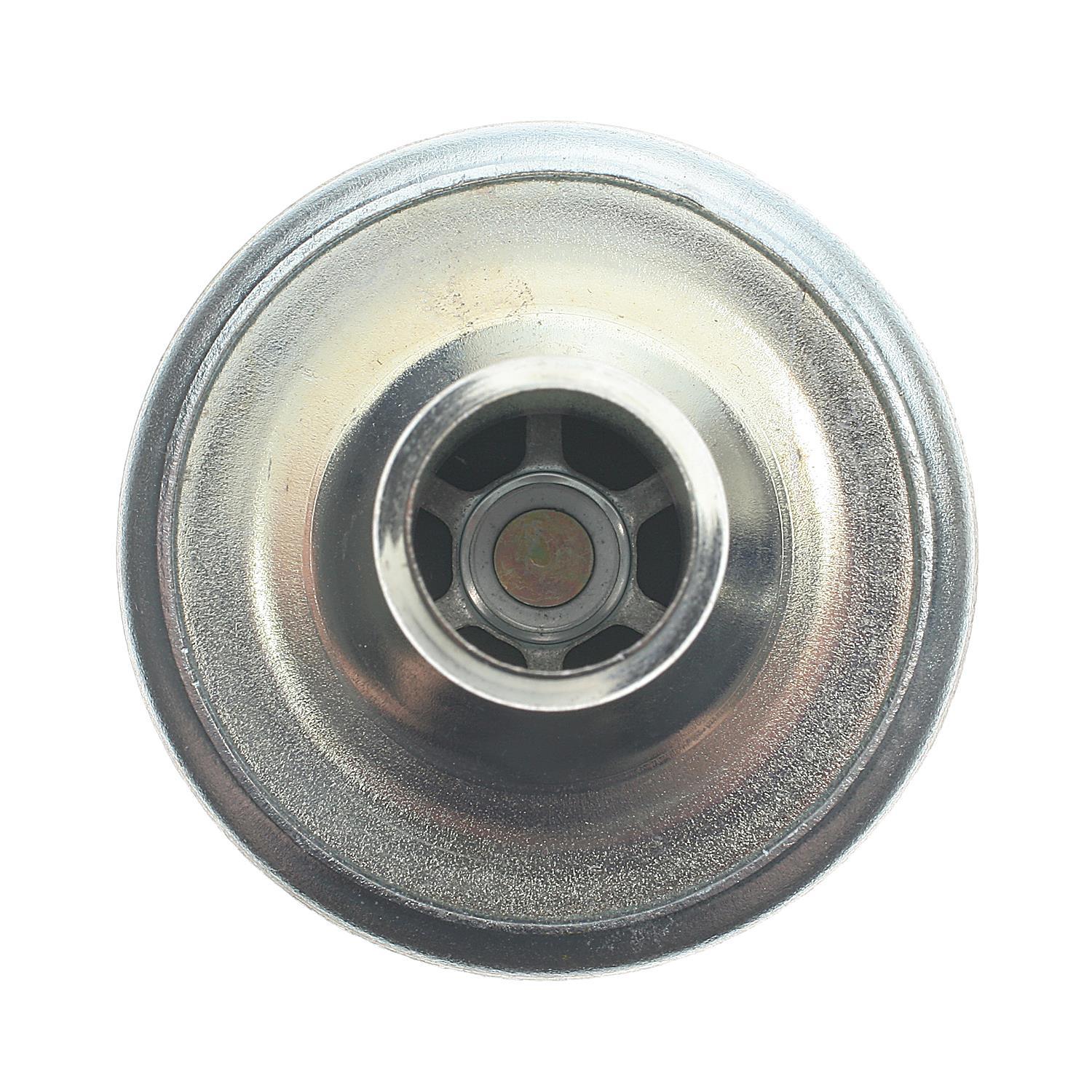 BWD CV34A Secondary Air Injection Pump Check Valve product image 2 of 3
