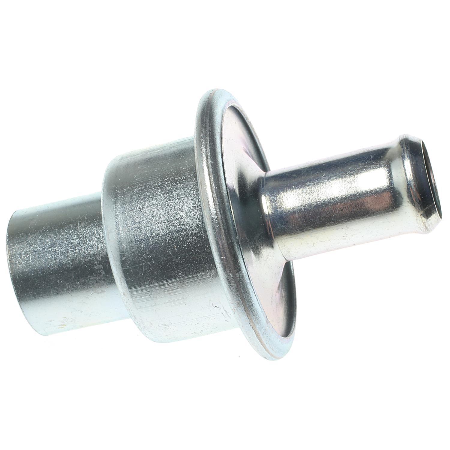 BWD CV34A Secondary Air Injection Pump Check Valve product image 3 of 3