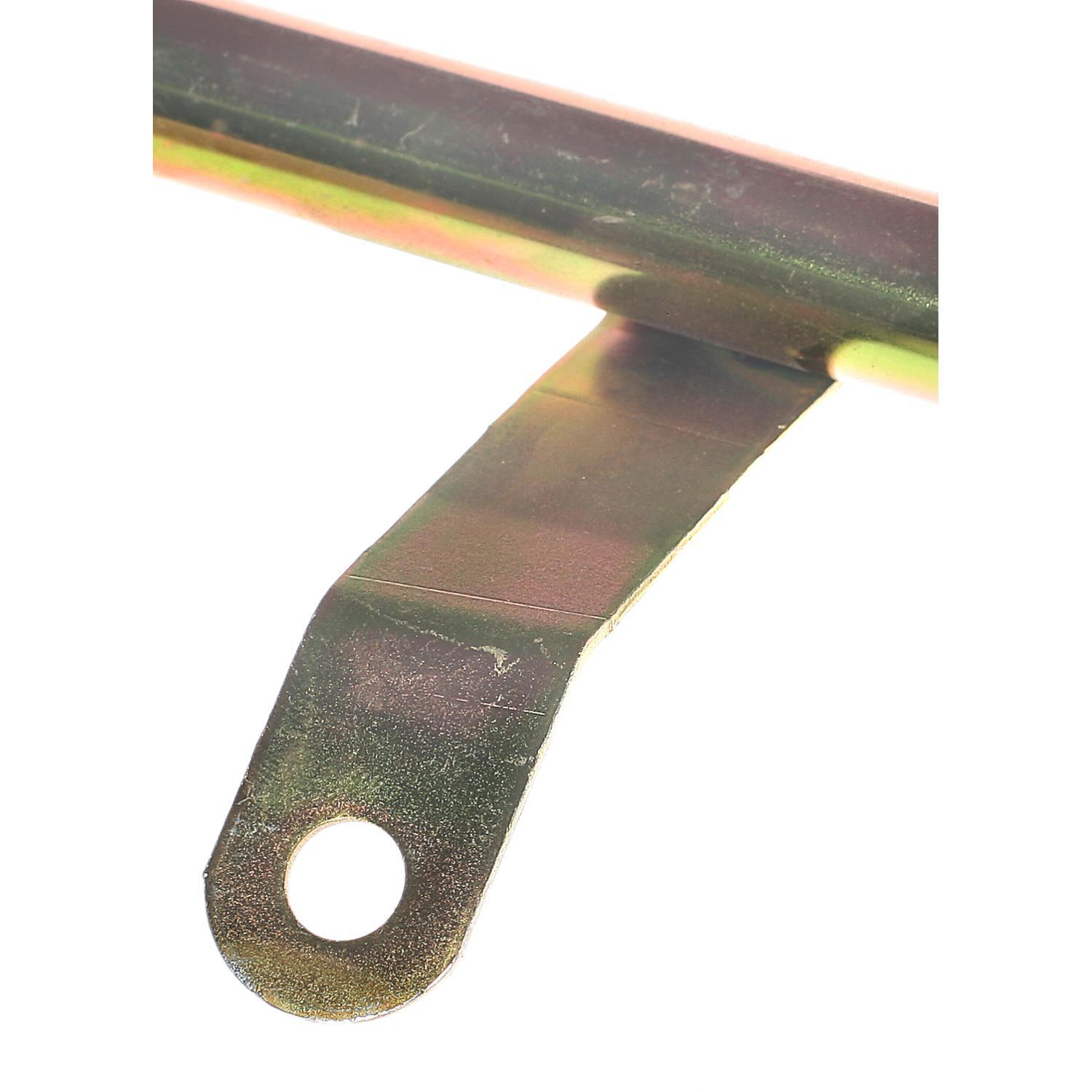 BWD CV38 - Secondary Air Injection Pump Check Valve BWD CV38 Secondary Air Injection Pump Check Valve product image 4 of 4