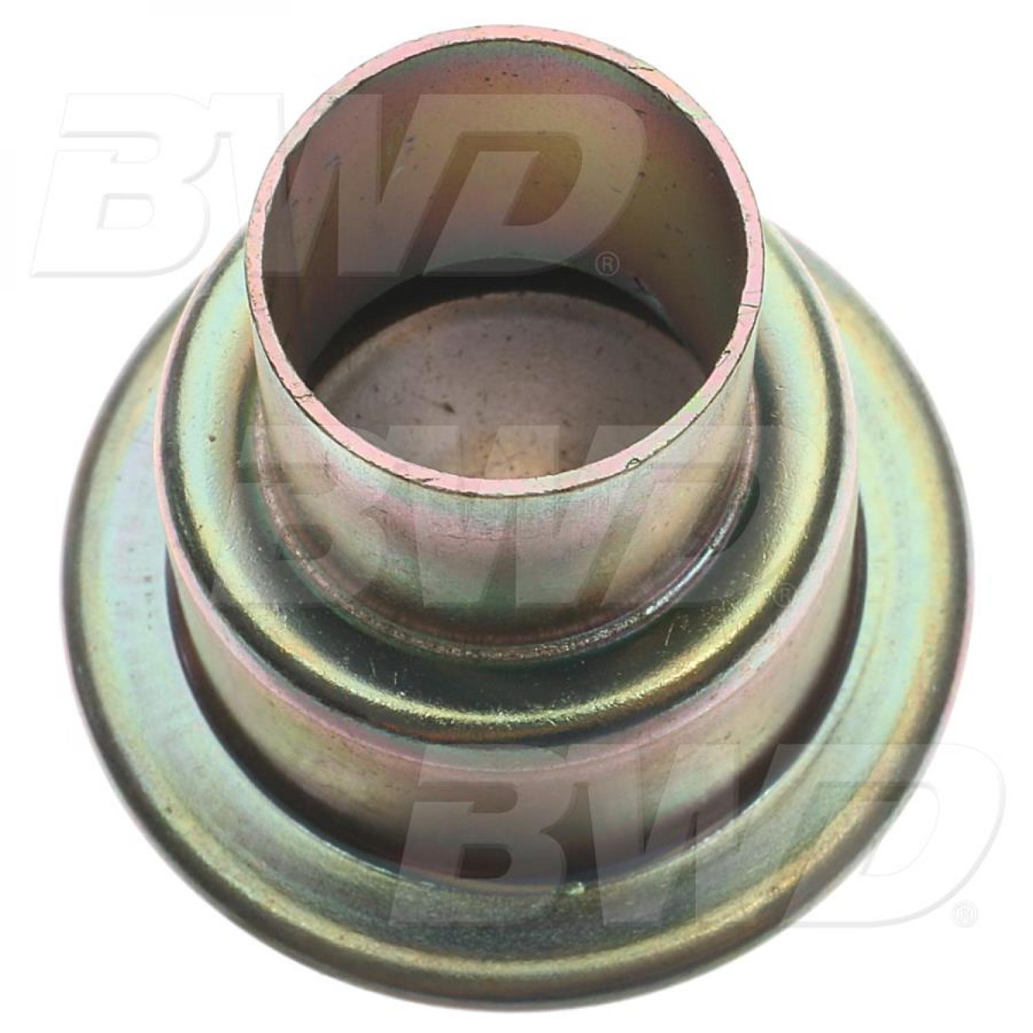 BWD CV39 Secondary Air Injection Pump Check Valve product image 1 of 3