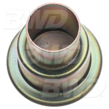 BWD CV39 product image