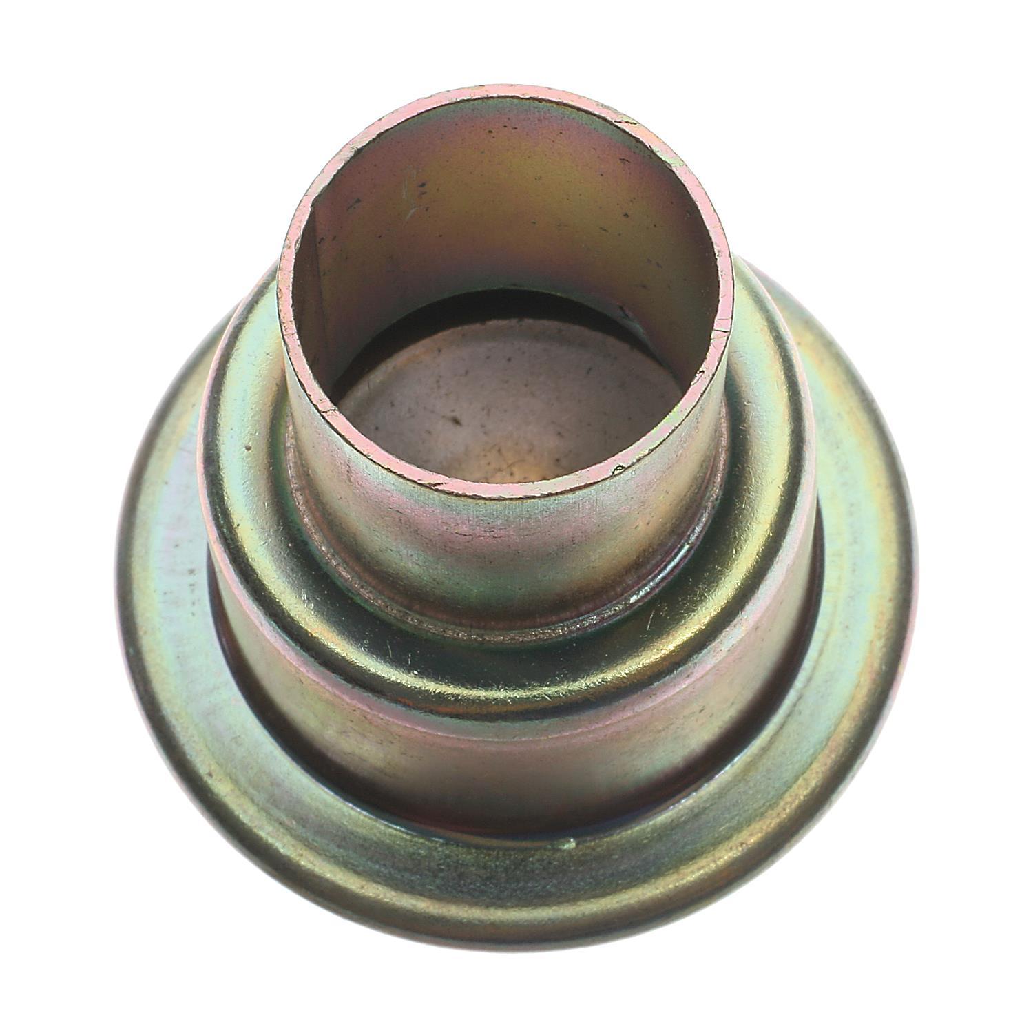 BWD CV39 Secondary Air Injection Pump Check Valve product image 3 of 3