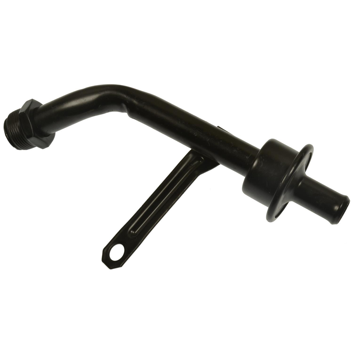 BWD CV41 Secondary Air Injection Pump Check Valve product image 1 of 3