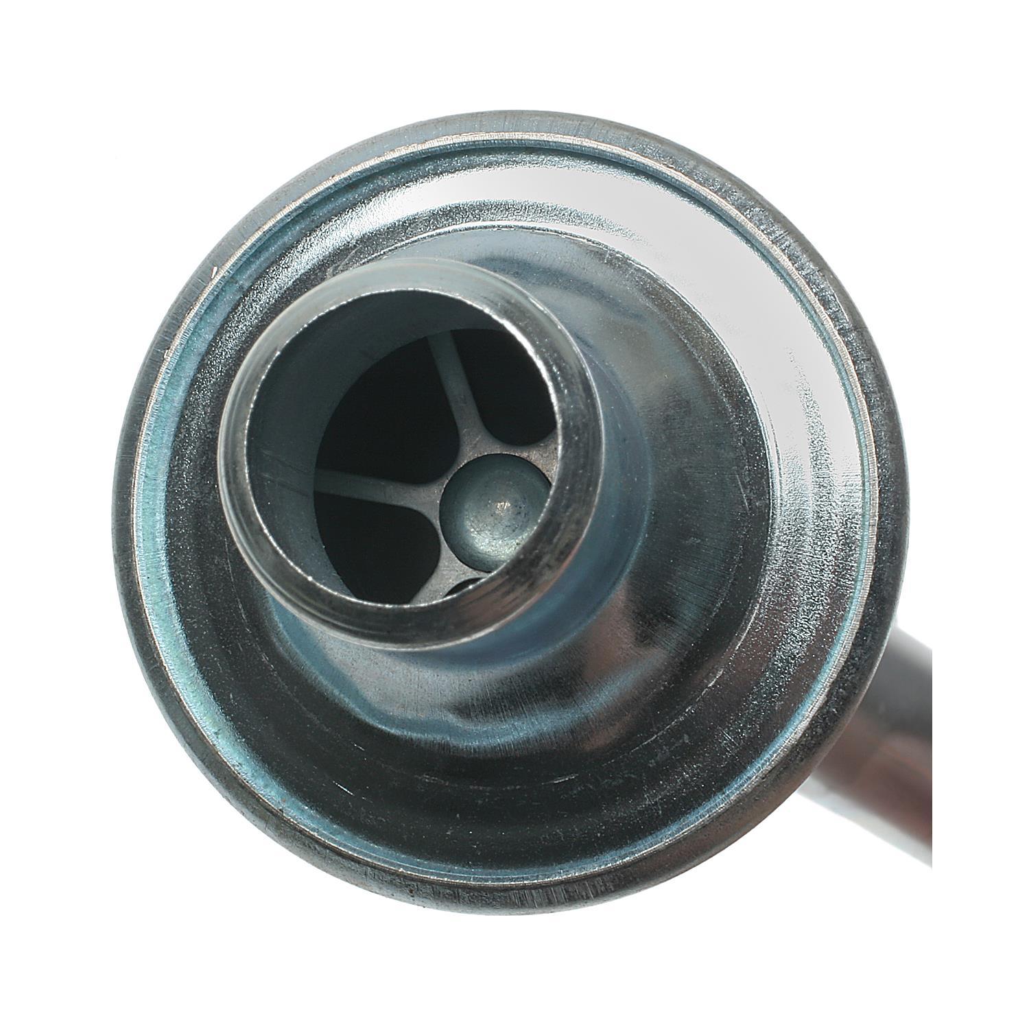 BWD CV43 - Secondary Air Injection Pump Check Valve BWD CV43 Secondary Air Injection Pump Check Valve product image 2 of 3