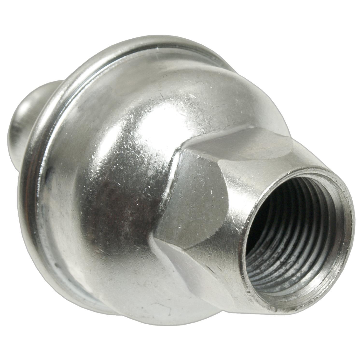 BWD CV56 - Secondary Air Injection Pump Check Valve BWD CV56 Secondary Air Injection Pump Check Valve product image 1 of 3