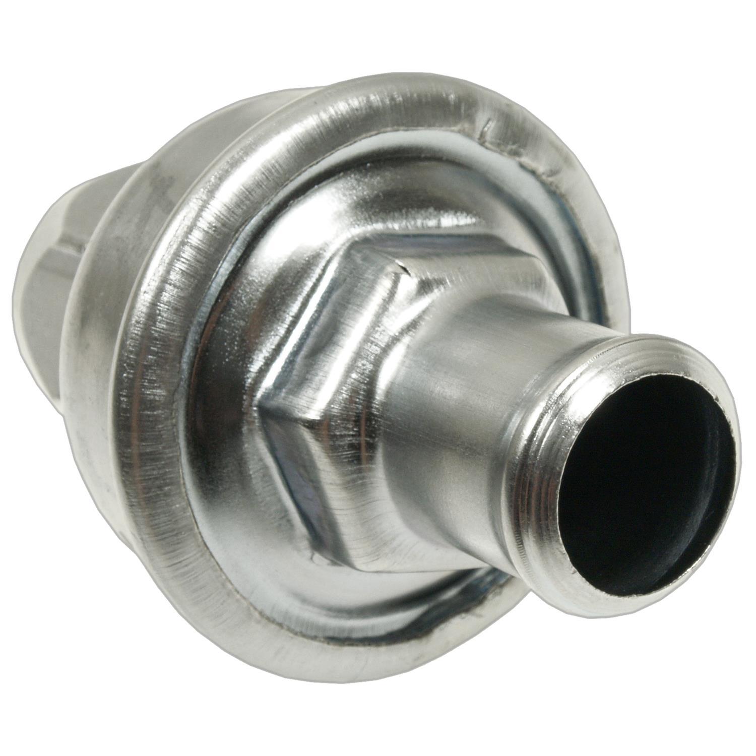 BWD CV56 - Secondary Air Injection Pump Check Valve BWD CV56 Secondary Air Injection Pump Check Valve product image 2 of 3