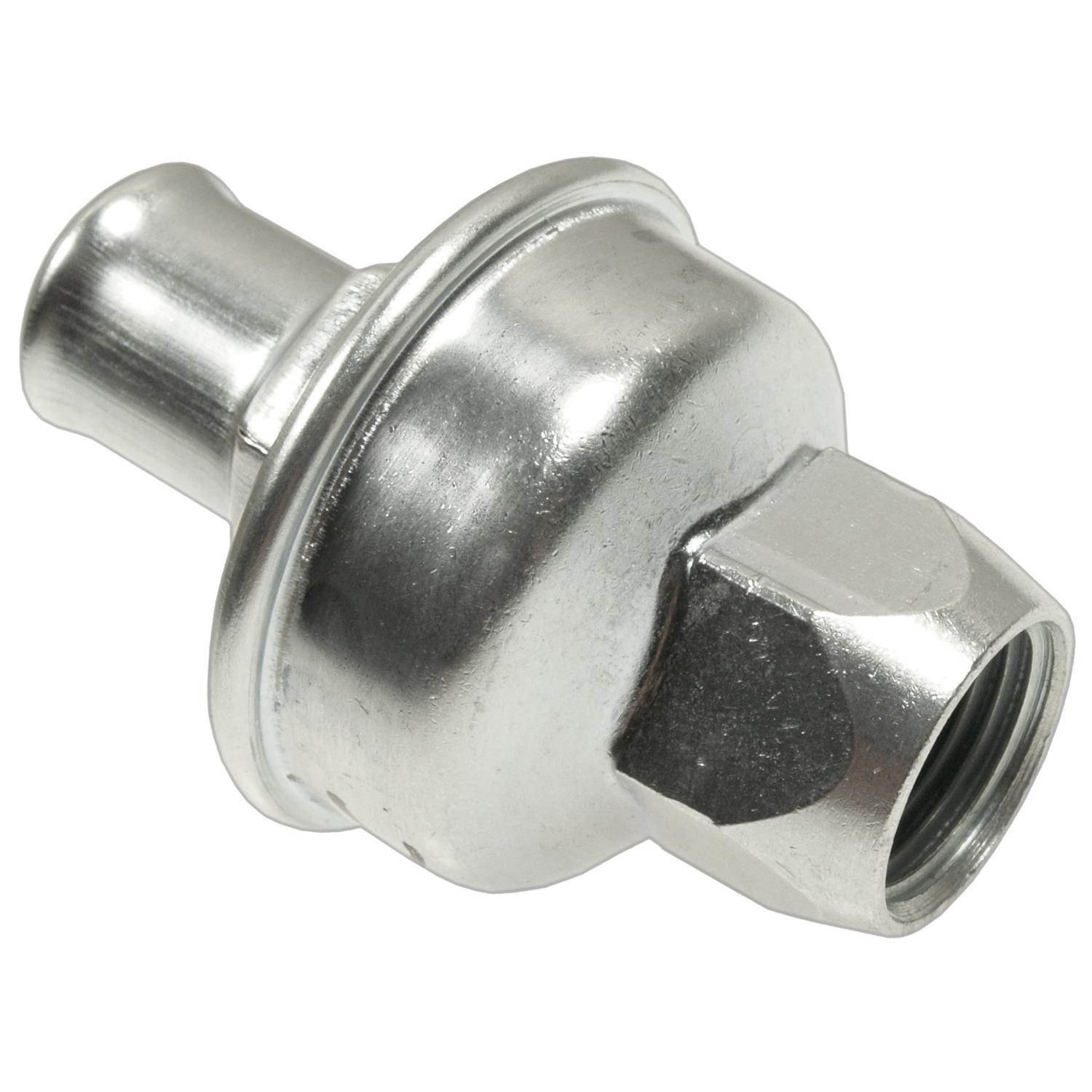 BWD CV56 - Secondary Air Injection Pump Check Valve BWD CV56 Secondary Air Injection Pump Check Valve product image 3 of 3