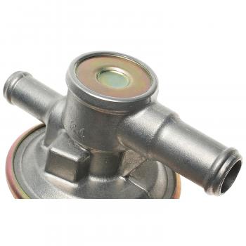 BWD CV57 Fuel Injection Idle Air Control Valve product image 1 of 3