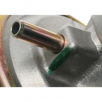 BWD CV57 Fuel Injection Idle Air Control Valve product image 2 of 3