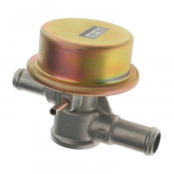 BWD CV57 Fuel Injection Idle Air Control Valve product image 3 of 3