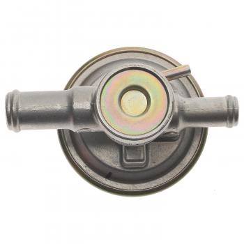 BWD Diverter Valve product image