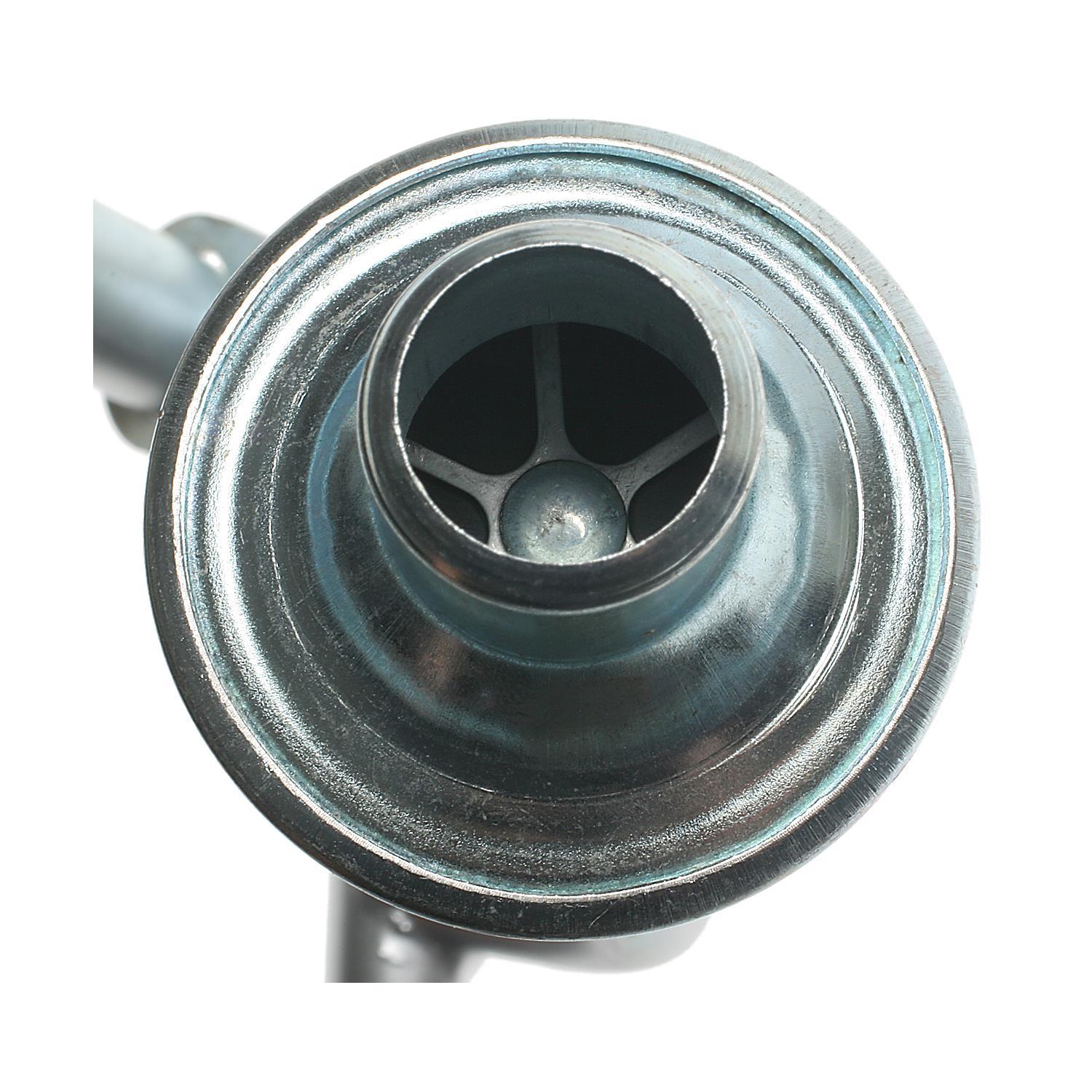 BWD CV76 - Secondary Air Injection Pump Check Valve BWD CV76 Secondary Air Injection Pump Check Valve product image 3 of 4