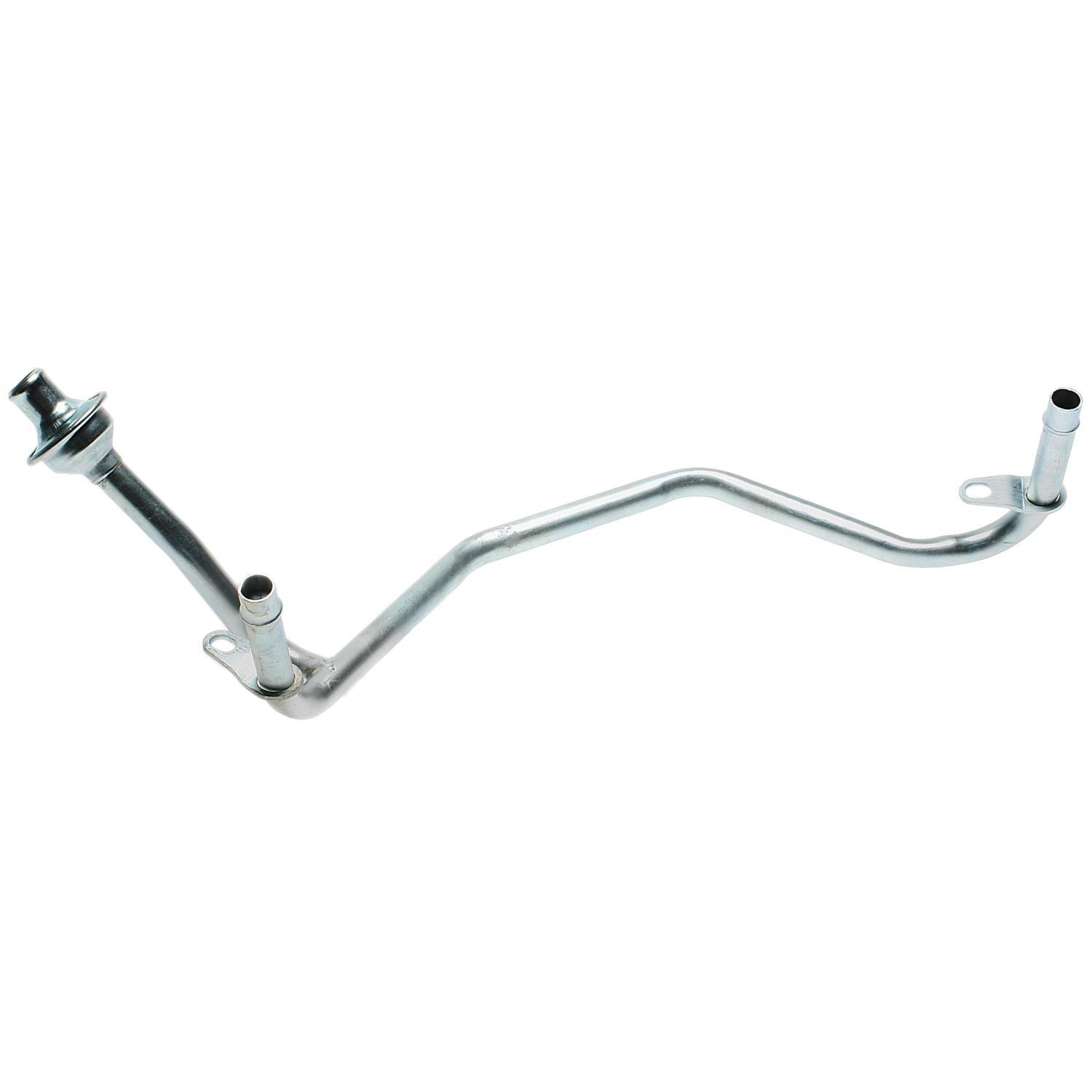 BWD CV76 - Secondary Air Injection Pump Check Valve BWD CV76 Secondary Air Injection Pump Check Valve product image 4 of 4