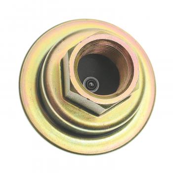 BWD CV8 product image