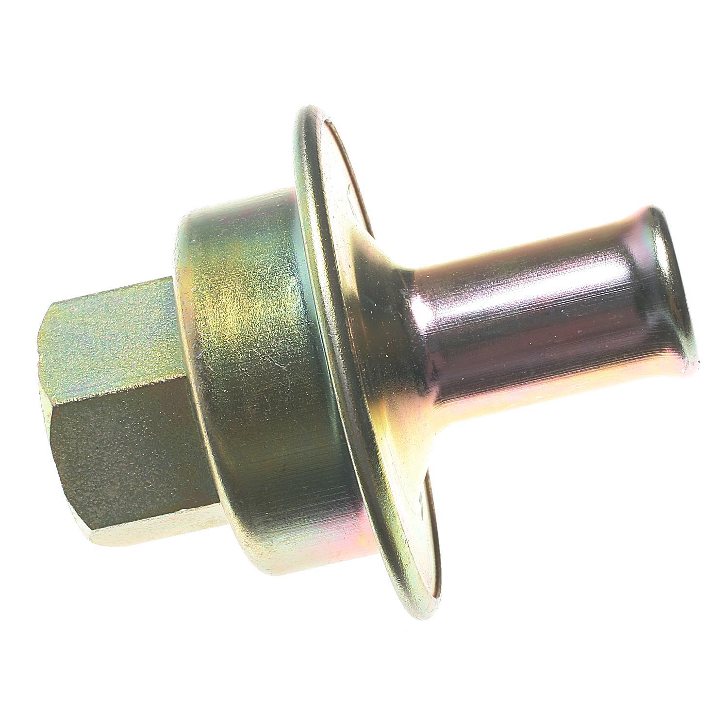 BWD CV8 - Secondary Air Injection Pump Check Valve BWD CV8 Secondary Air Injection Pump Check Valve product image 3 of 6