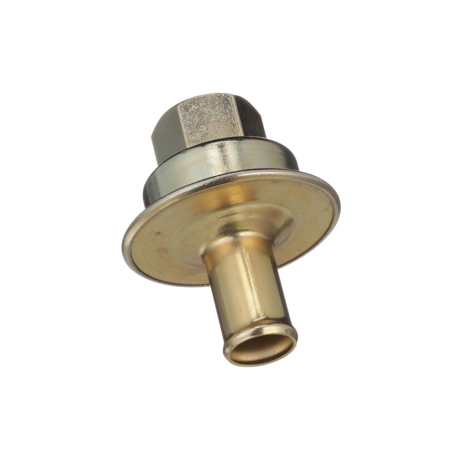 BWD CV8 - Secondary Air Injection Pump Check Valve BWD CV8 Secondary Air Injection Pump Check Valve product image 6 of 6