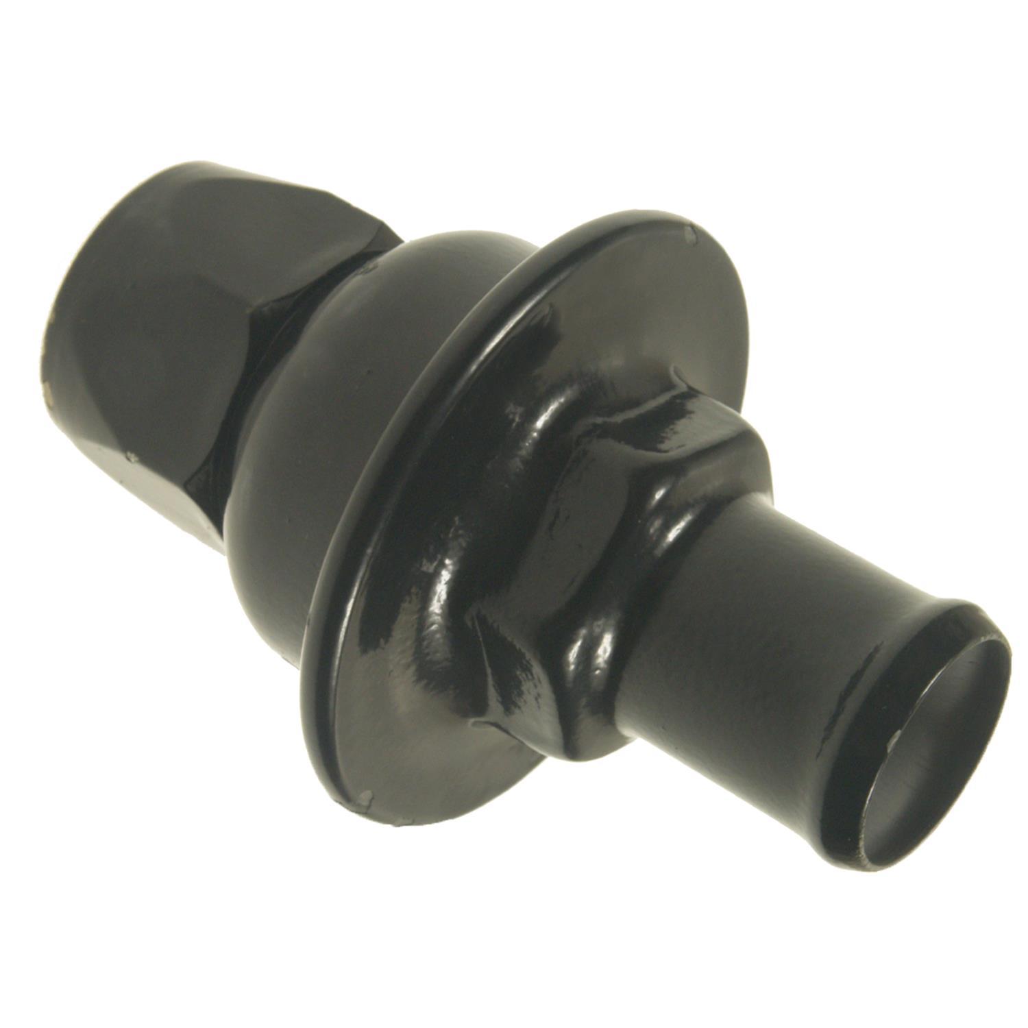 BWD CV80 Secondary Air Injection Pump Check Valve product image 1 of 5