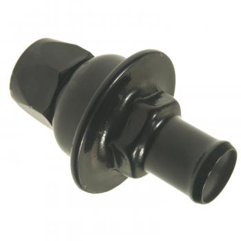 BWD CV80 product image