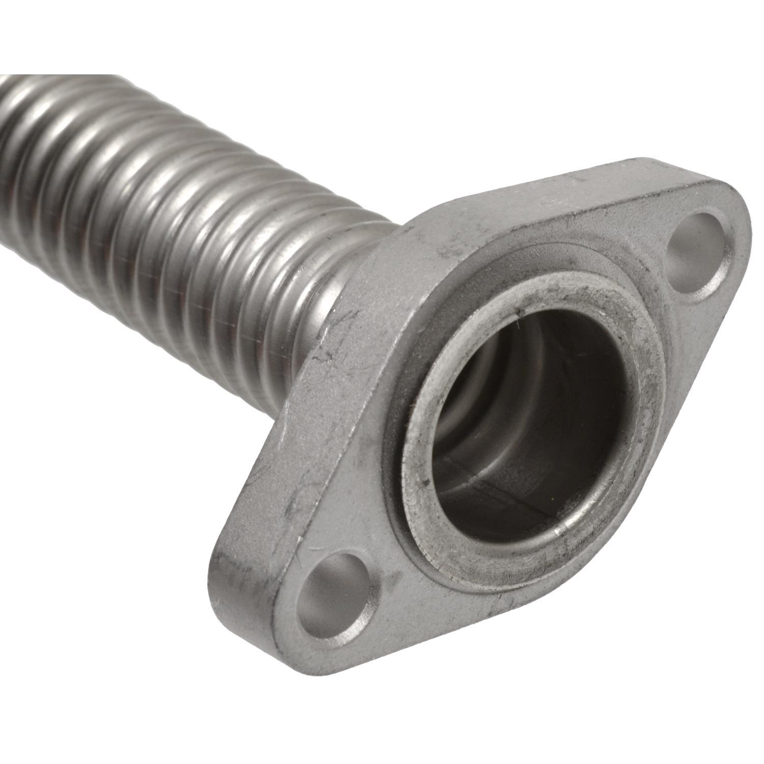 BWD CV83 - Diverter Valve BWD CV83 Diverter Valve product image 2 of 3