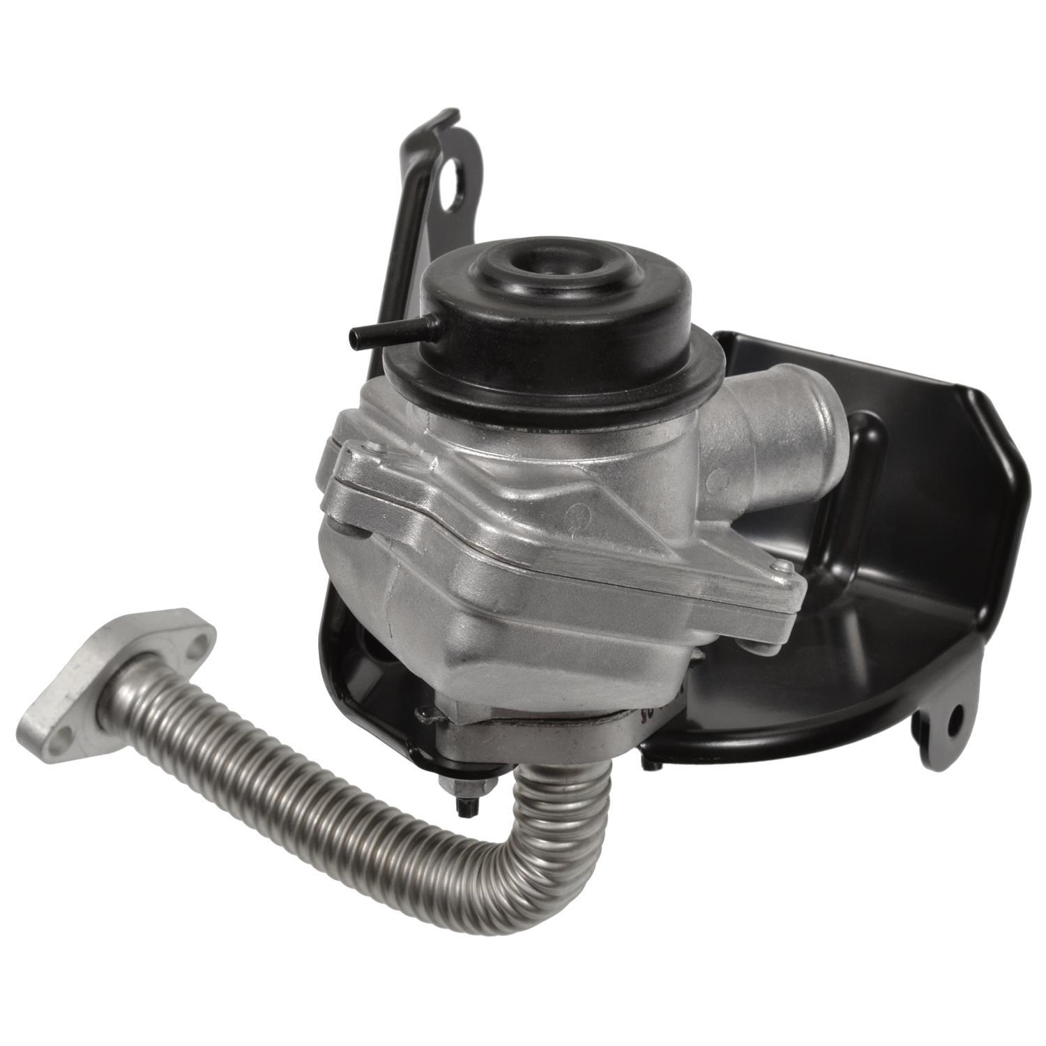 BWD CV83 - Diverter Valve BWD CV83 Diverter Valve product image 3 of 3