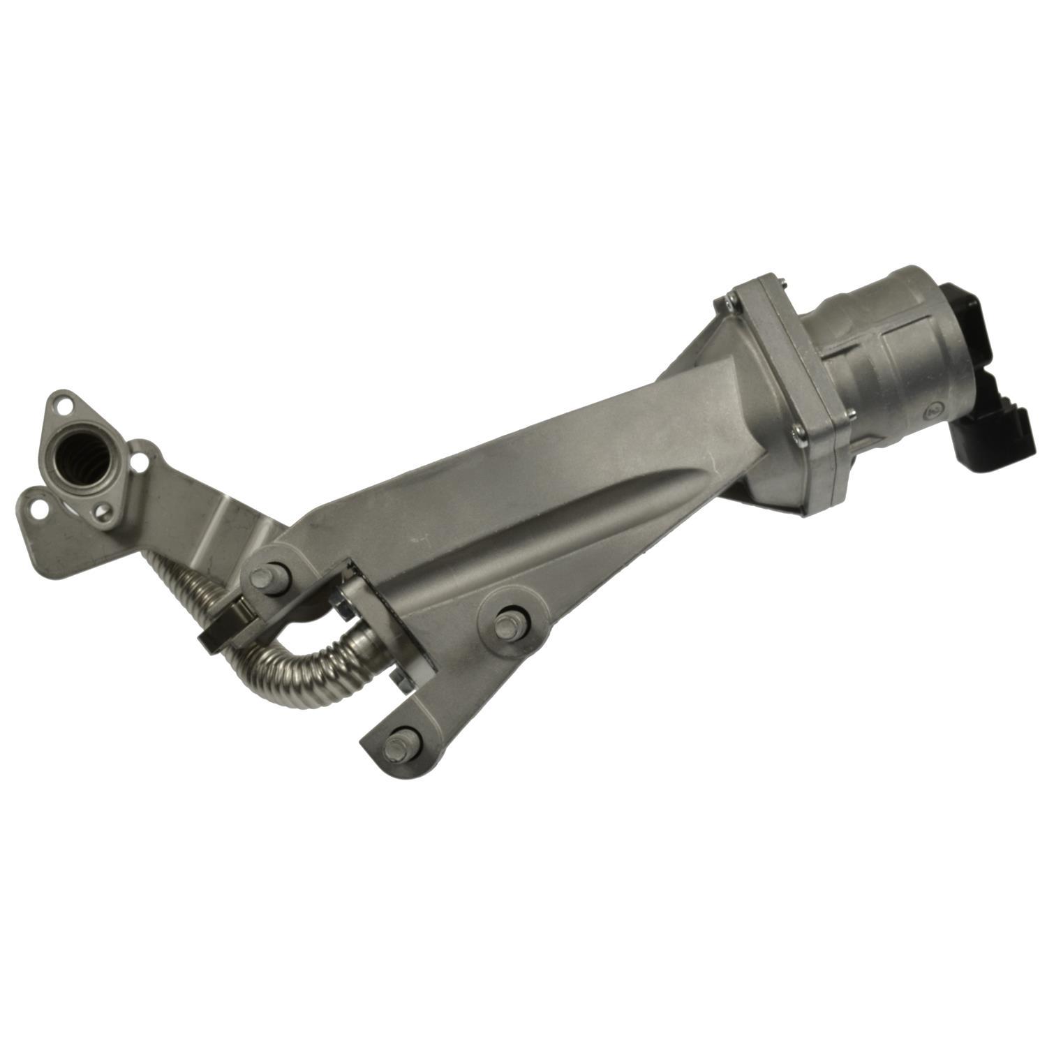 BWD CV84 - Secondary Air Injection Pump Check Valve BWD CV84 Secondary Air Injection Pump Check Valve product image 1 of 9