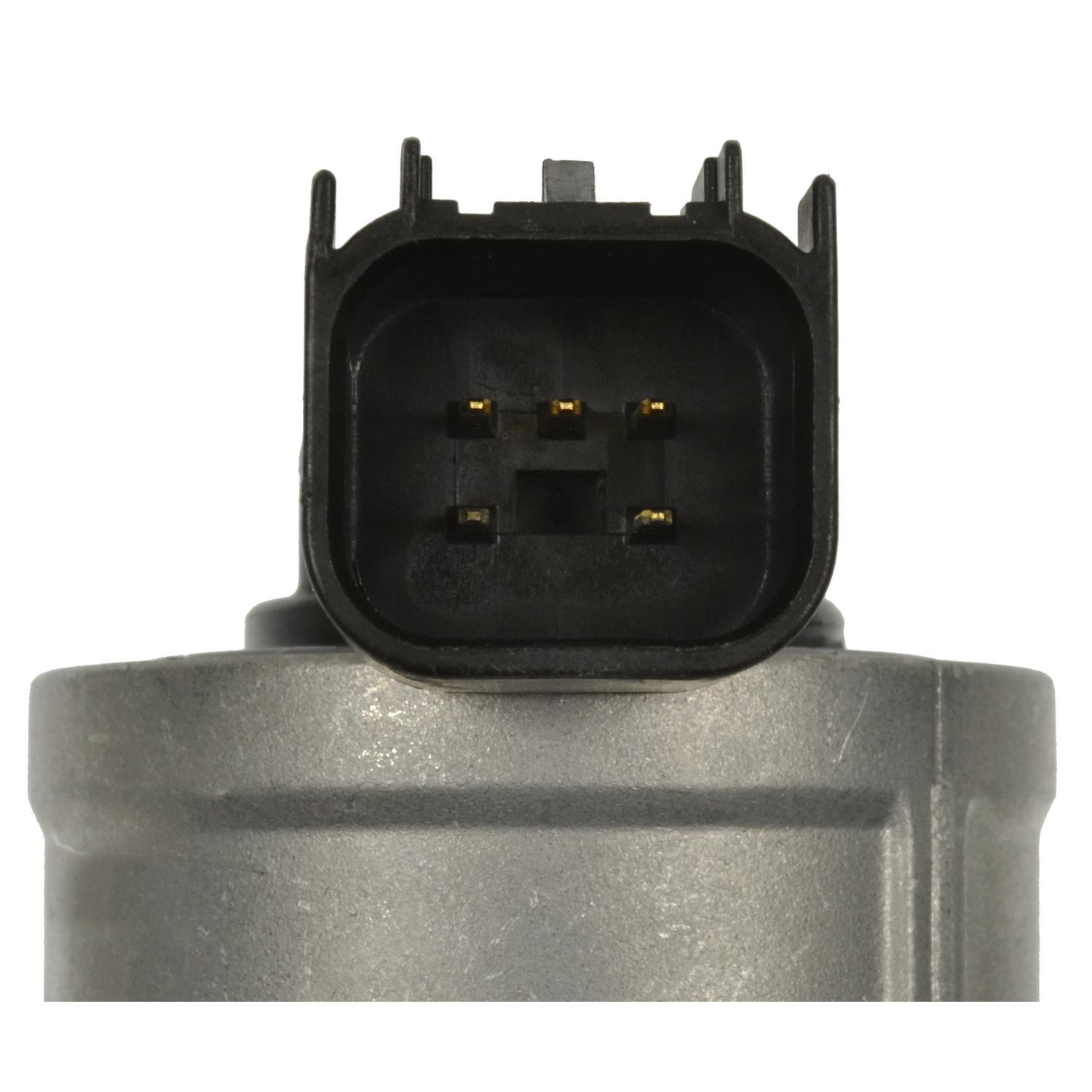 BWD CV84 - Secondary Air Injection Pump Check Valve BWD CV84 Secondary Air Injection Pump Check Valve product image 3 of 9