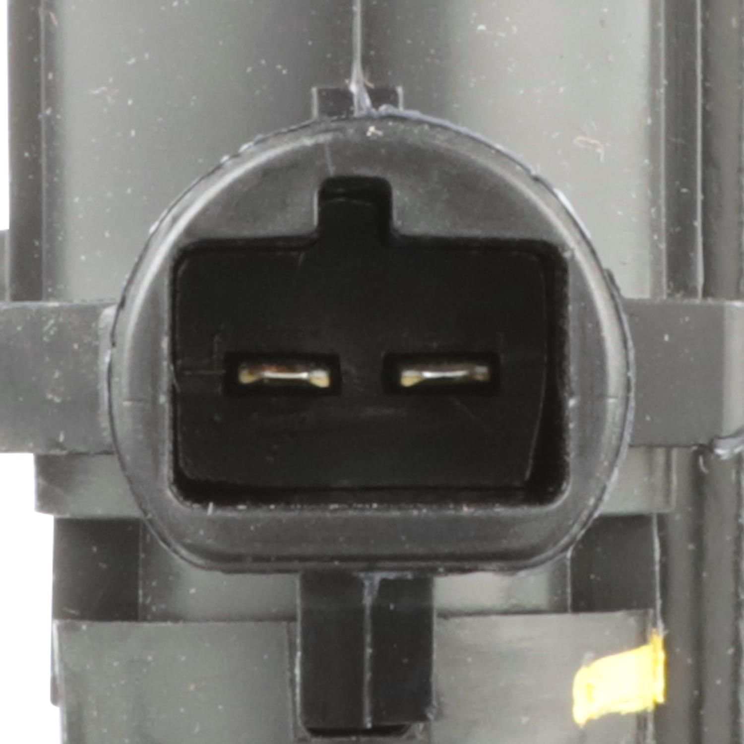 BWD CV85 - Secondary Air Injection Pump Check Valve BWD CV85 Secondary Air Injection Pump Check Valve product image 2 of 5