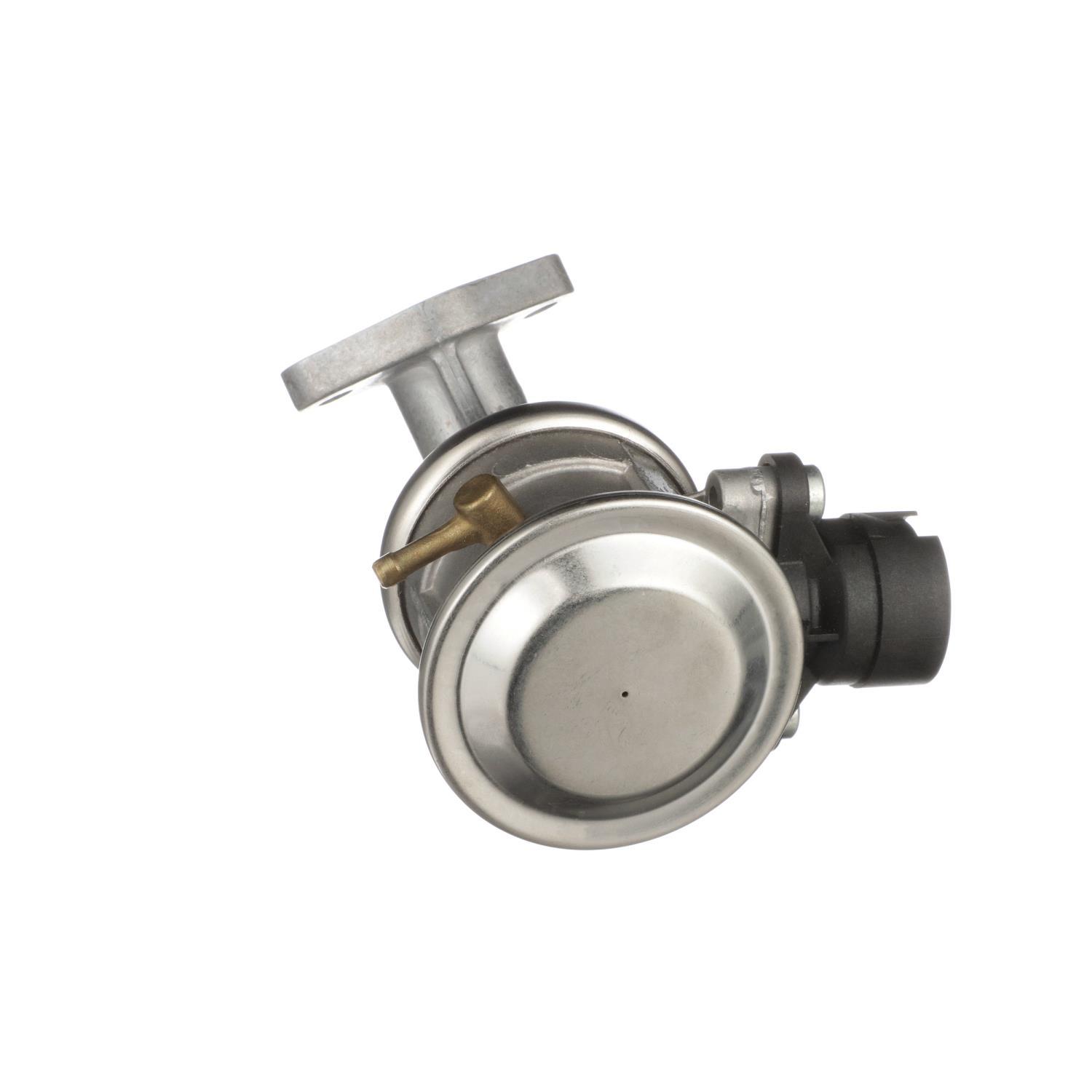 BWD CV86 - Secondary Air Injection Pump Check Valve BWD CV86 Secondary Air Injection Pump Check Valve product image 5 of 5