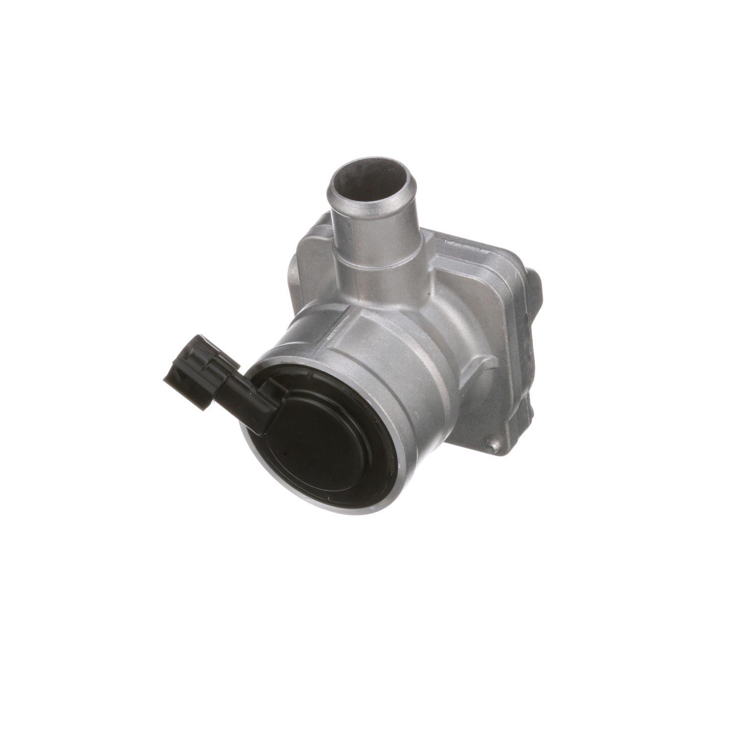 BWD CV90 Secondary Air Injection Pump Check Valve product image 1 of 5