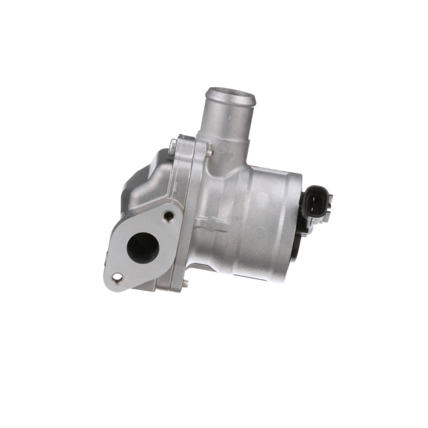 BWD CV90 Secondary Air Injection Pump Check Valve product image 2 of 5