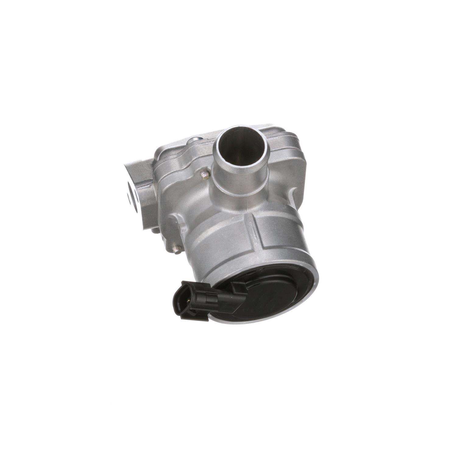 BWD CV90 Secondary Air Injection Pump Check Valve product image 3 of 5