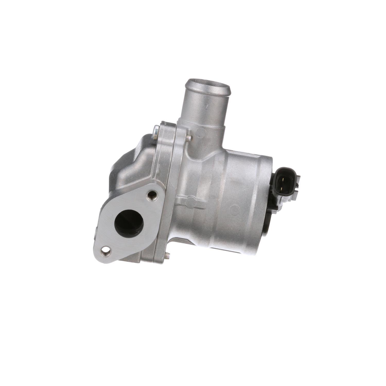 BWD CV90 Secondary Air Injection Pump Check Valve product image 4 of 5
