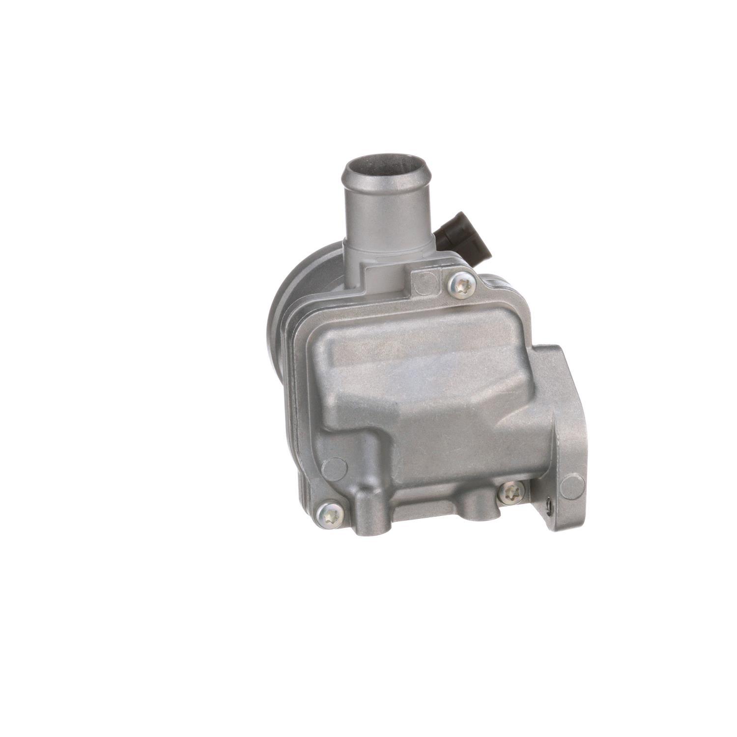 BWD CV90 Secondary Air Injection Pump Check Valve product image 5 of 5