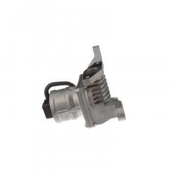 BWD CV96 Secondary Air Injection Pump Check Valve product image 6 of 7