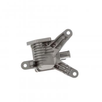 BWD CV96 Secondary Air Injection Pump Check Valve product image 7 of 7