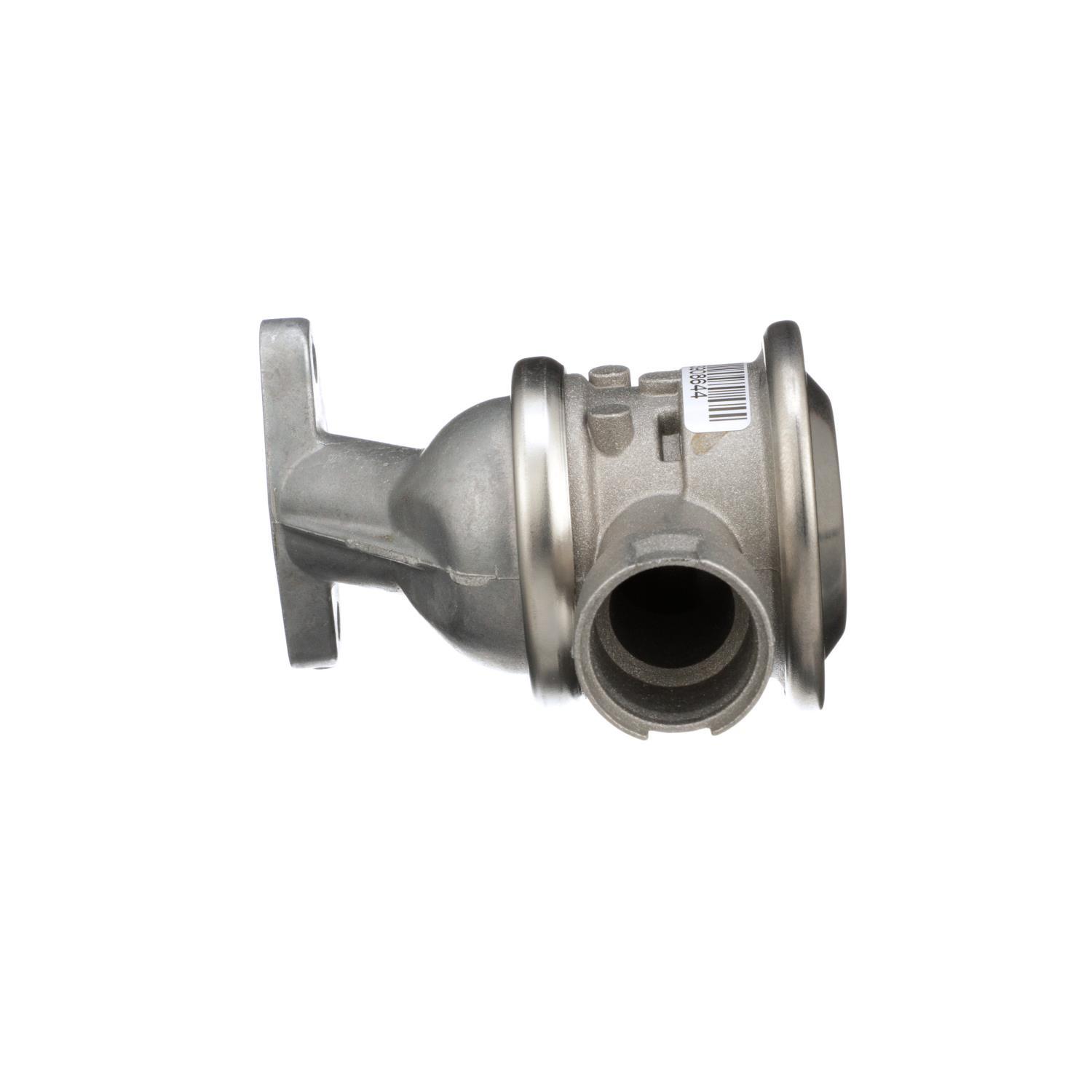 BWD CV99 - Secondary Air Injection Pump Check Valve BWD CV99 Secondary Air Injection Pump Check Valve product image 4 of 5