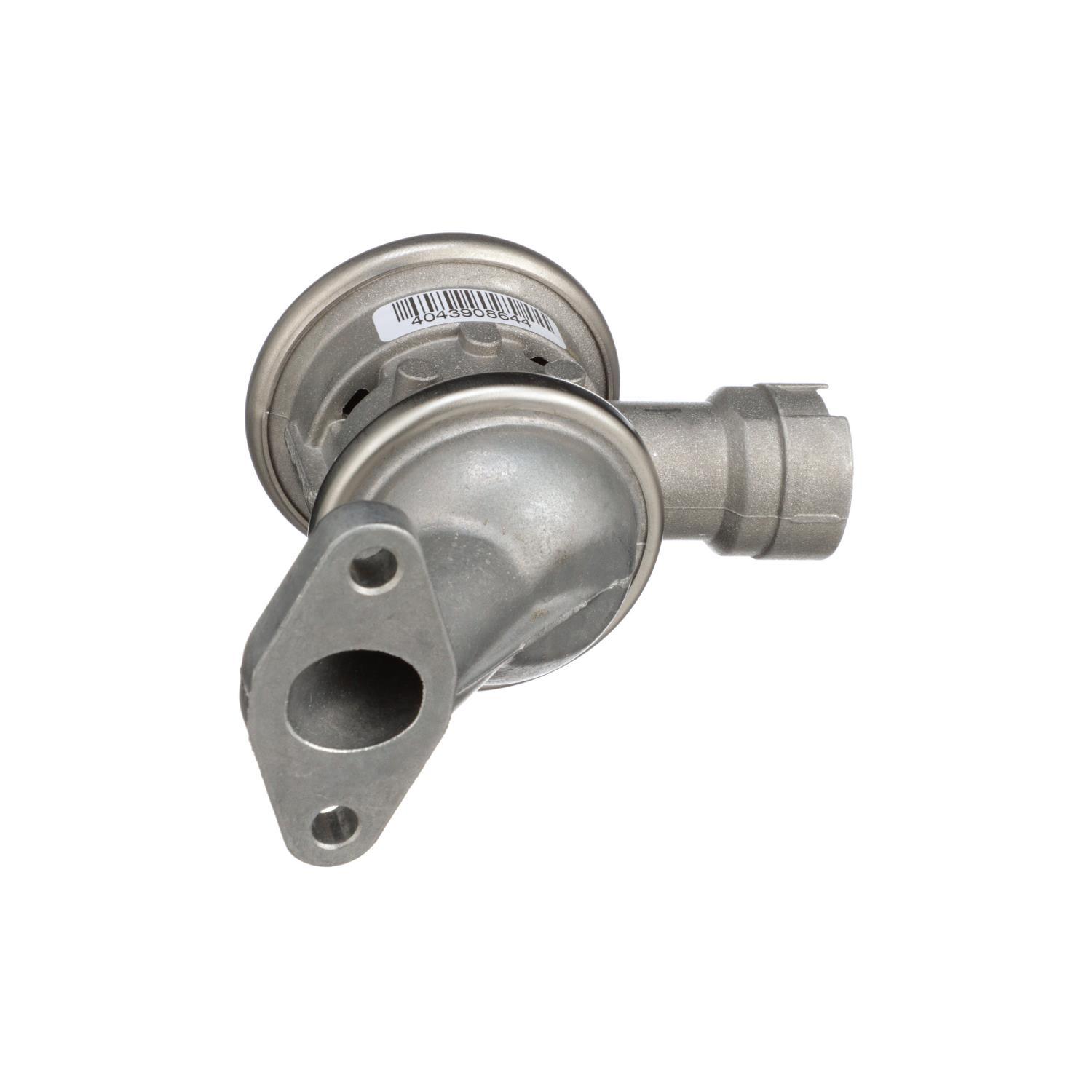 BWD CV99 - Secondary Air Injection Pump Check Valve BWD CV99 Secondary Air Injection Pump Check Valve product image 5 of 5