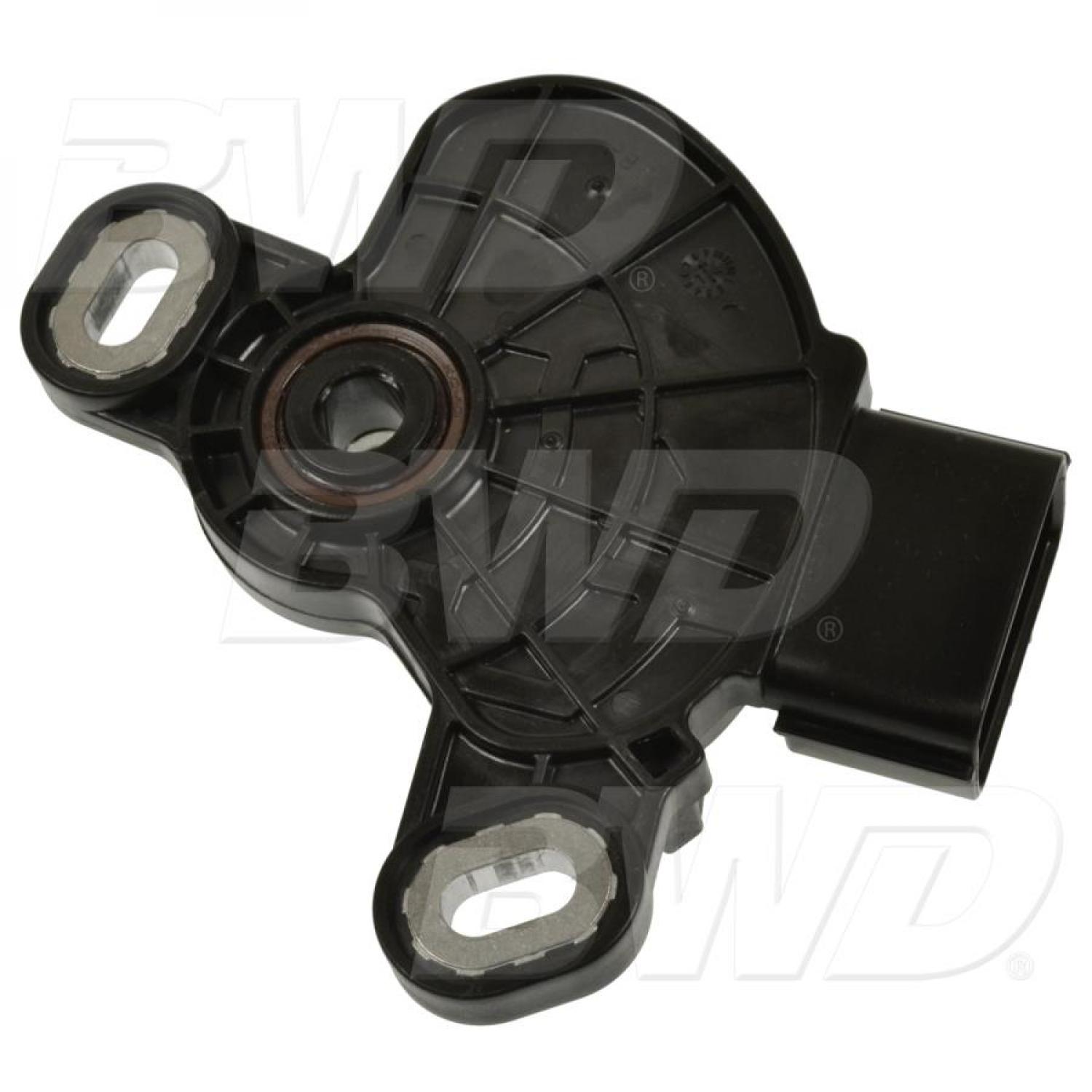 BWD CWS543 - Neutral Safety Switch BWD CWS543 Neutral Safety Switch product image 1 of 3