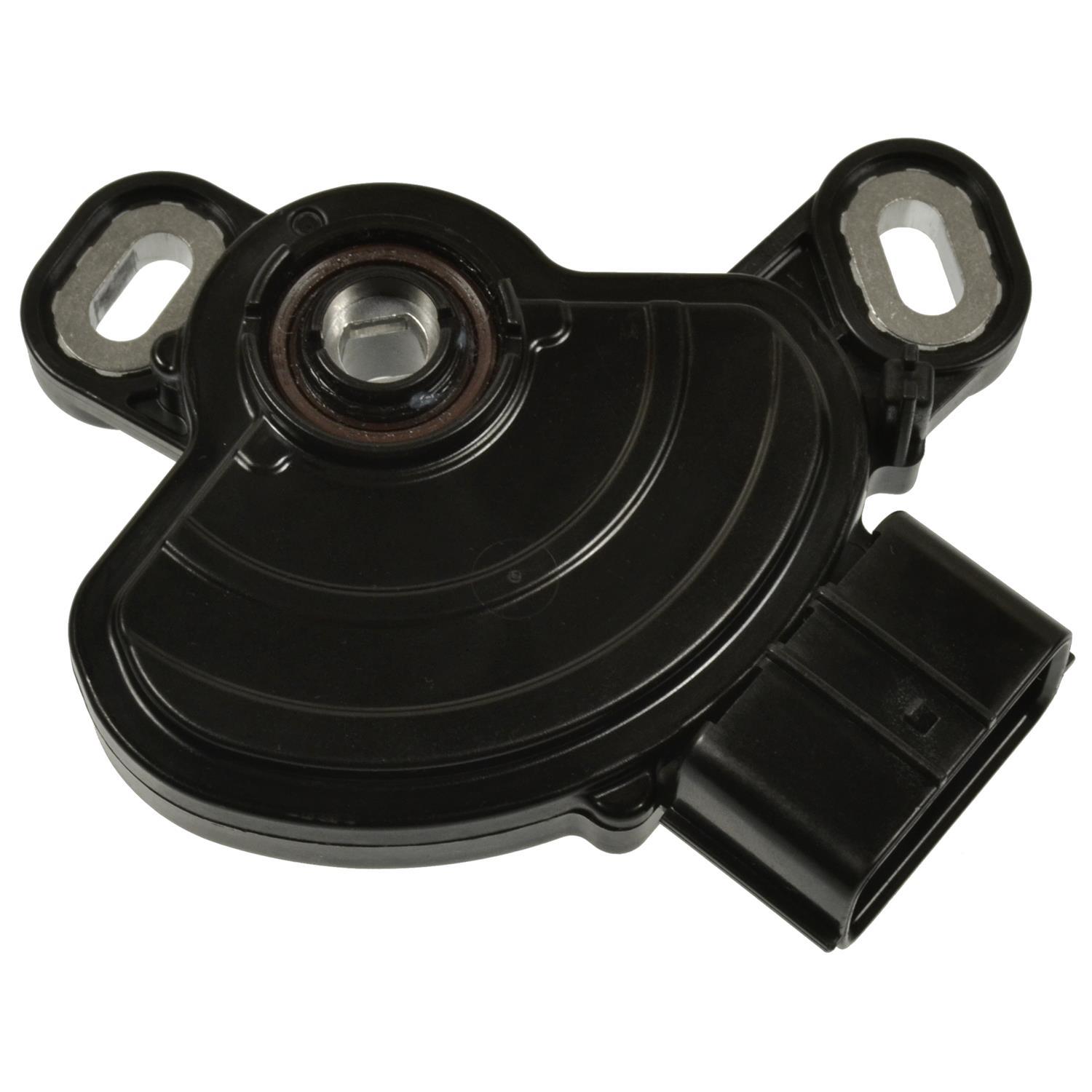 BWD CWS543 - Neutral Safety Switch BWD CWS543 Neutral Safety Switch product image 2 of 3