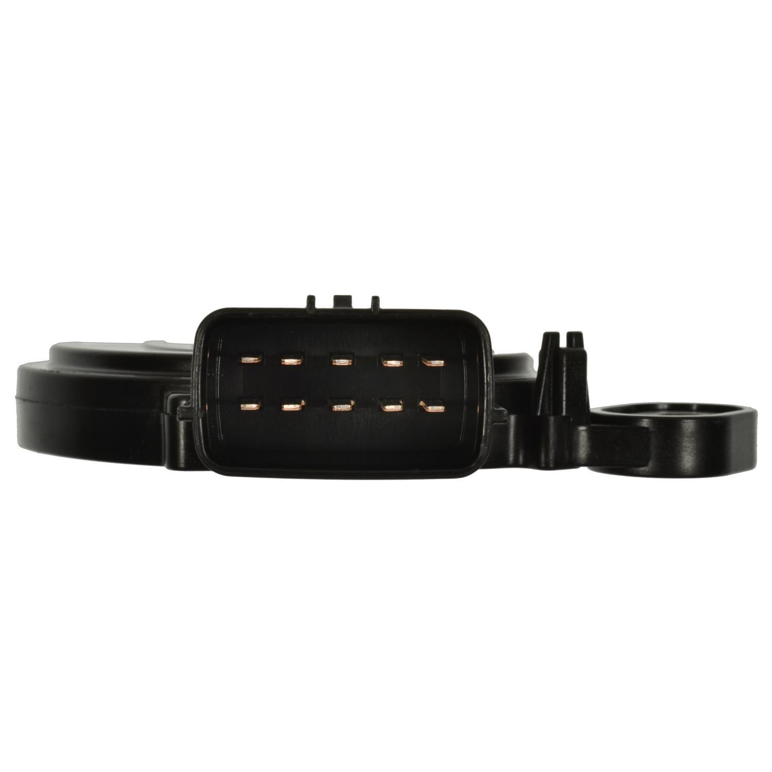 BWD CWS543 - Neutral Safety Switch BWD CWS543 Neutral Safety Switch product image 3 of 3